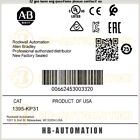 1395-KP31 Module, PLC, LCD, Board, Controller