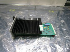 1396.018 Module, PLC, LCD, Board, Controller