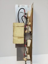1397-BIN-003 Module, PLC, LCD, Board, Controller