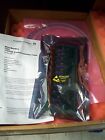 1397-L10 Module, PLC, LCD, Board, Controller