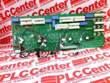 1397180041A01 Module, PLC, LCD, Board, Controller