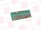 1397L10 Module, PLC, LCD, Board, Controller