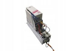 13E5T60-M071 Module, PLC, LCD, Board, Controller