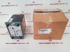 14-0010170 Module, PLC, LCD, Board, Controller
