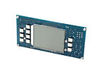14-0161 Module, PLC, LCD, Board, Controller