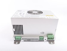 14.5940.205 Module, PLC, LCD, Board, Controller