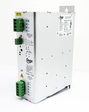 14.5943.905 Module, PLC, LCD, Board, Controller