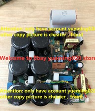 14.F4.082-G438 Module, PLC, LCD, Board, Controller