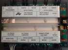 140-1249S Module, PLC, LCD, Board, Controller