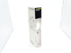 140-NOE-511-00 Module, PLC, LCD, Board, Controller