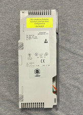 140-NOL-911-10 Module, PLC, LCD, Board, Controller