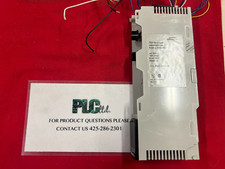 140-XSM-010-00 Module, PLC, LCD, Board, Controller