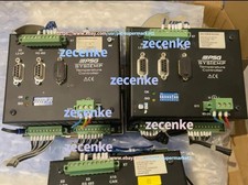 140005-020338 Module, PLC, LCD, Board, Controller