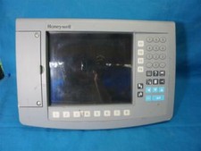 140010P0E00050 Module, PLC, LCD, Board, Controller