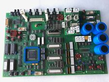 140022-1.07-0637 Module, PLC, LCD, Board, Controller
