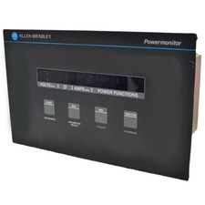 1400PD52A-A Module, PLC, LCD, Board, Controller