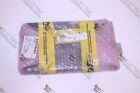 140211.01 Module, PLC, LCD, Board, Controller