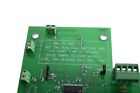 140265-9C Module, PLC, LCD, Board, Controller