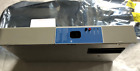 14059SPS5710AY Module, PLC, LCD, Board, Controller