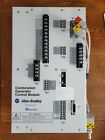 1407-CGCM-D Module, PLC, LCD, Board, Controller