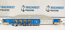 140734-02N Module, PLC, LCD, Board, Controller