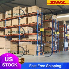 1408-EM3A-ENT Module, PLC, LCD, Board, Controller