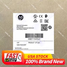 1408-TS3A-ENT Module, PLC, LCD, Board, Controller