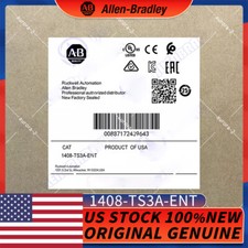 1408TS3AENT Module, PLC, LCD, Board, Controller