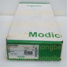 140AC013000C Module, PLC, LCD, Board, Controller