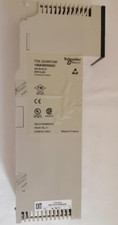 140AVI03000C Module, PLC, LCD, Board, Controller