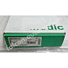 140CPU53414U Module, PLC, LCD, Board, Controller
