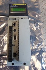 140CPU65150 Module, PLC, LCD, Board, Controller