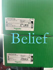 140CPU6710 Module, PLC, LCD, Board, Controller