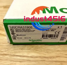 140CRA31908 Module, PLC, LCD, Board, Controller