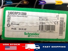 140CRP31200 Module, PLC, LCD, Board, Controller