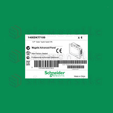 140EDK77100 Module, PLC, LCD, Board, Controller