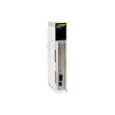 140EHC20200C Module, PLC, LCD, Board, Controller