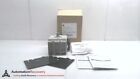 140G-J2 Module, PLC, LCD, Board, Controller