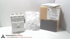 140G-J3F3-D11-KJ Module, PLC, LCD, Board, Controller