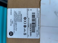 140G-K-FCX04 Module, PLC, LCD, Board, Controller
