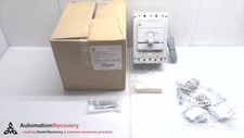 140G-K3F3-D40-AA Module, PLC, LCD, Board, Controller