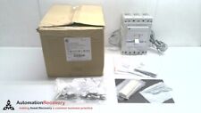 140G-K6F3-D40-UC-AA Module, PLC, LCD, Board, Controller