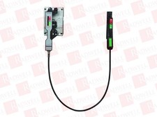 140GKFCX04 Module, PLC, LCD, Board, Controller