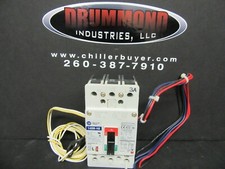140M-H8P-B30 Module, PLC, LCD, Board, Controller