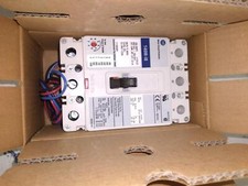140M-I8P-D10-CX Module, PLC, LCD, Board, Controller