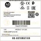 140M-JD8P-D12-W Module, PLC, LCD, Board, Controller