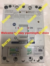 140MG-H8E-C60 Module, PLC, LCD, Board, Controller