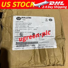 140MGH8EC60 Module, PLC, LCD, Board, Controller