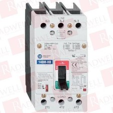 140MH8PB30 Module, PLC, LCD, Board, Controller
