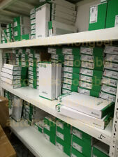 140NOE31100C Module, PLC, LCD, Board, Controller